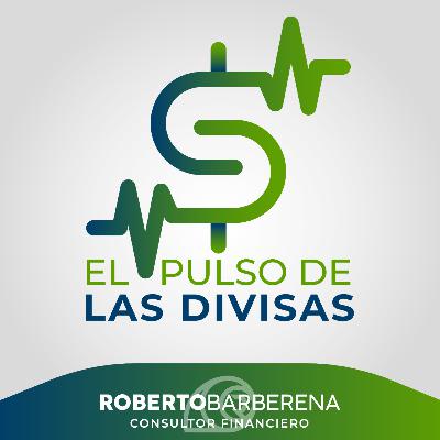 Audio Express: ¡¿Adiós al 17.87?! Soporte ROTO y el camino libre hacia 17.65.
