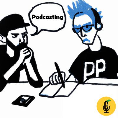 ep62. 宣伝広告なのか、記事なのか「オウンドメディア」が活況の理由、YouTube､スキップNGの｢30秒広告｣に見える未来