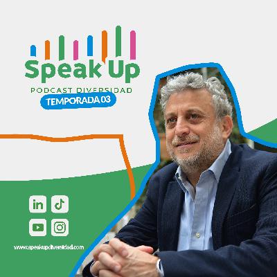 Leandro Cahn: "De Chicos a Hombres. Guía de Educación Sexual Integral para trabajar con los varones en la escuela y la familia"