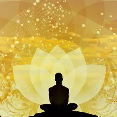 Curiosamente Consciente