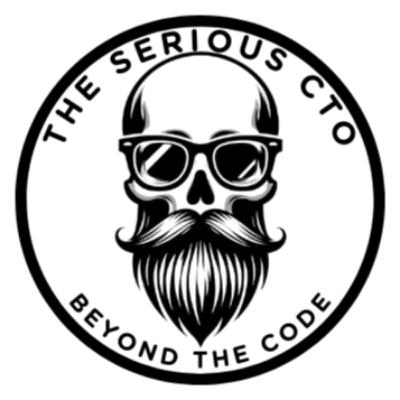 The Shocking Truth About NOT Having a Chief Digital Officer