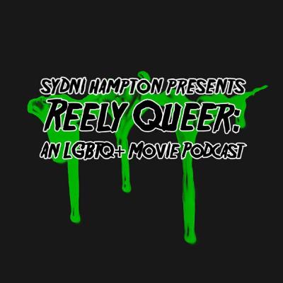 Hereditary (with Jake Rosenberger)