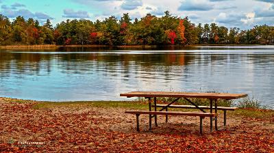 Monday Class - Maamar Chayei Sarah 5712 #5