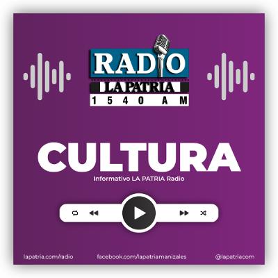 7. Descubra Bienalsur. una bienal que expande horizontes artísticos y revitaliza el diálogo social. Cultura