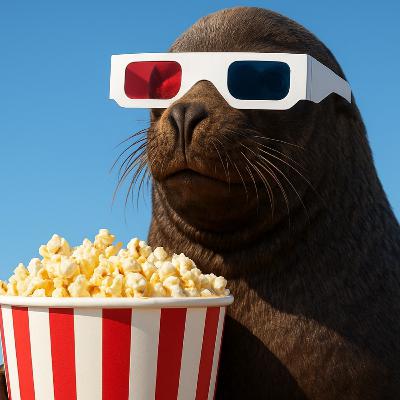 406. ESPECIAL: Mar del Plata 40