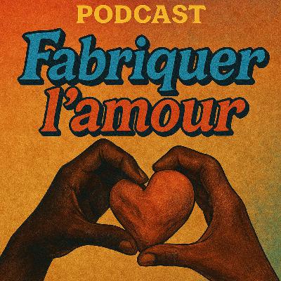 Fabriquer l'Amour