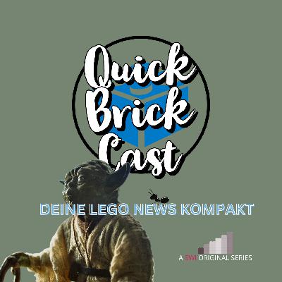 Yodas neue Hose Yodas neue Hose