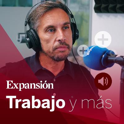 Cuáles son las profesiones del futuro, con Juanjo Amorín