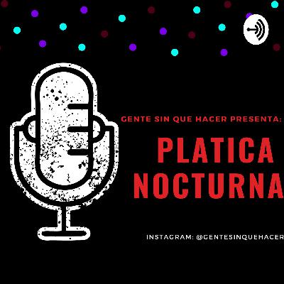 16- Hablando de Sabores