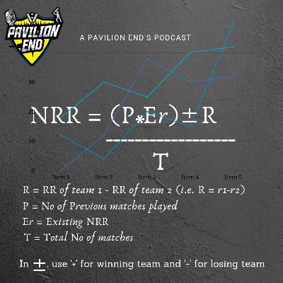 Ep:4. How NRR makes an impact on your team.! how to calculate it!