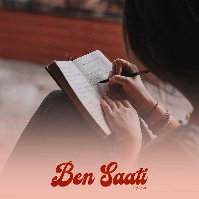 Teknolojiye Rağmen El Yazısı Neden Hâlâ Değerli?