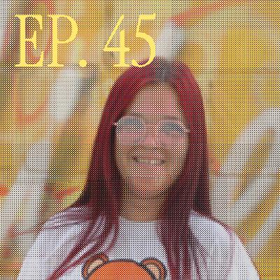 TERMINÉ EN LA CÁRCEL CON MI AMIGA LUEGO QUE CONFIÉ EN MI EXPAREJA