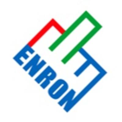 Sự trỗi dậy và sụp đổ của Enron - Vụ BÊ BỐI TÀI CHÍNH LỚN NHẤT lịch sử Mỹ | IamSuSu