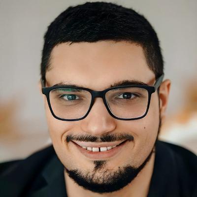 Zidurile Constantinopolului – o capodoperă a ingineriei militare bizantine | Profesor - Ion Cheptene