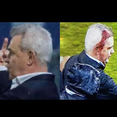 Aguirre se lleva los puntos, México pierde, MLS sin Messi y USA en luna de miel Aguirre se lleva los puntos, México pierde, MLS sin Messi y USA en luna de miel