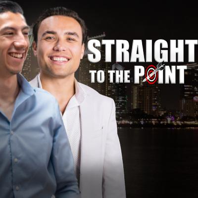 This Almost Made Me Quit Real Estate