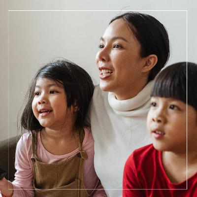 Dicas de Segurança para Ficar em Casa