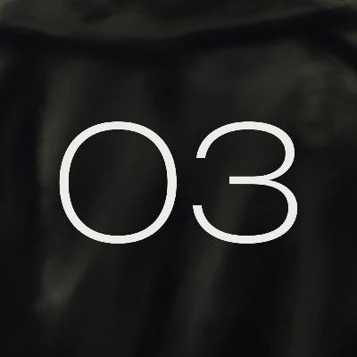 про критика