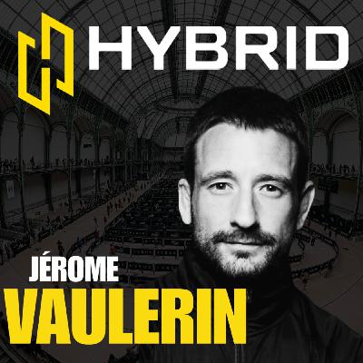 Ce préparateur UFC de MANON FIOROT et d'AXEL SOLA révèle les secrets de leurs ENTRAINEMENTS. Ce préparateur UFC de MANON FIOROT et d'AXEL SOLA révèle les secrets de leurs ENTRAINEMENTS.