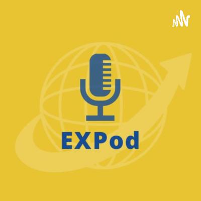 Episodio 3 - O Essencial do Marketing com Lucas do @botanarua