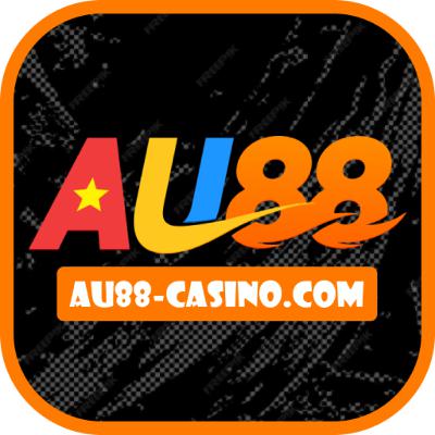 Au88educom Au88educom