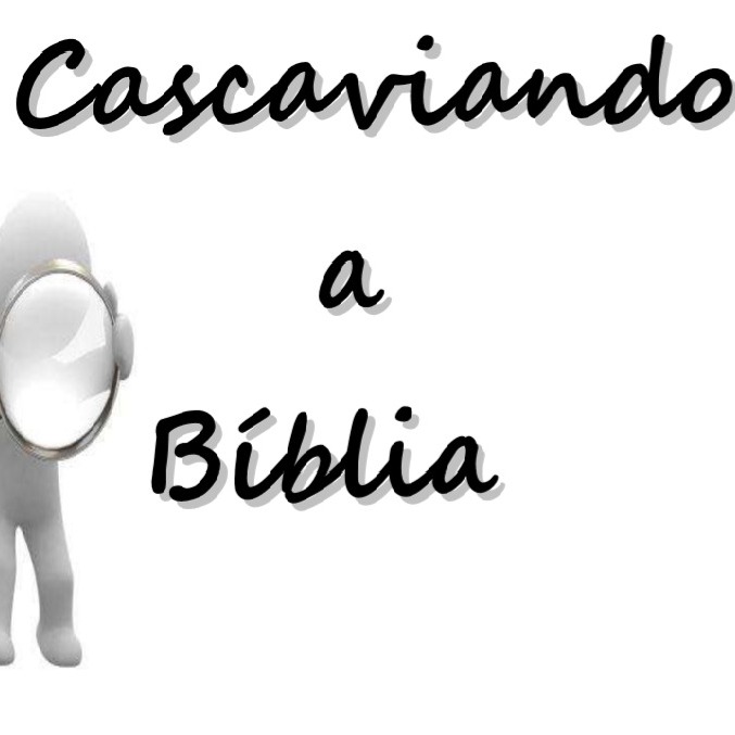 Rádio Ahavah