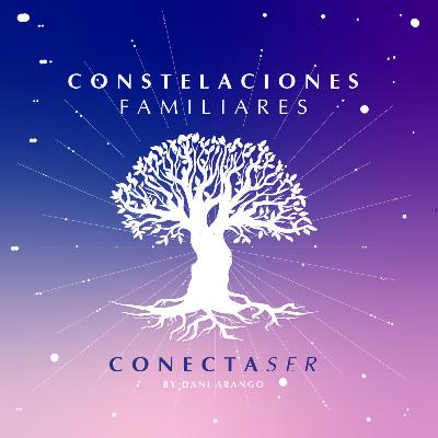 Constelaciones familiares- ¿Cómo resolver traumas familiares heredados? Constelaciones familiares- ¿Cómo resolver traumas familiares heredados?