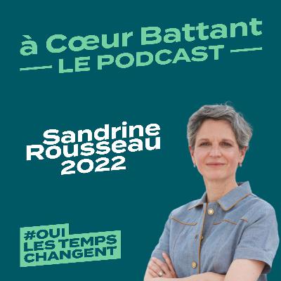 Femmes de pouvoir — À Cœur Ouvert