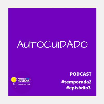 Autocuidado Autocuidado