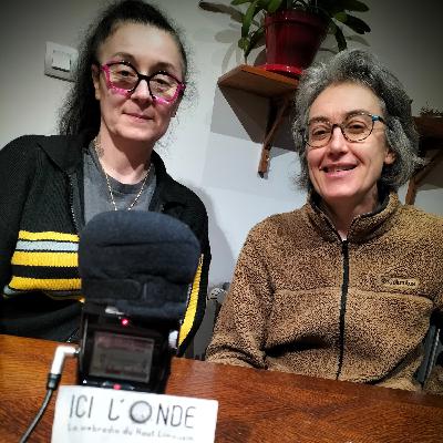 ICILONDE-BONAPP-S06E25-STOP-HARCELEMENT-FERROVIAIRE