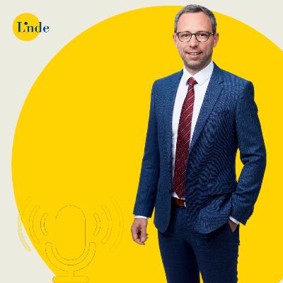 #283 - Mario Wegner - DAC 8 und CARF