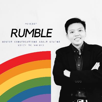 Introduction to this Podcast