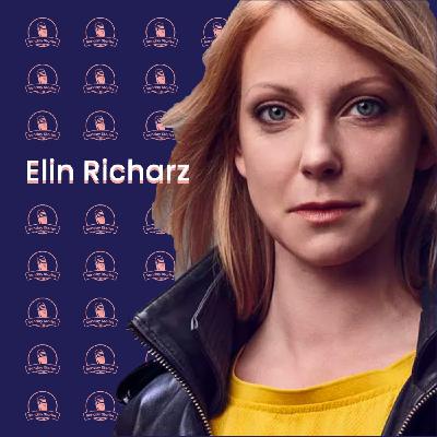 Humankind is Stupid - Corona Talk