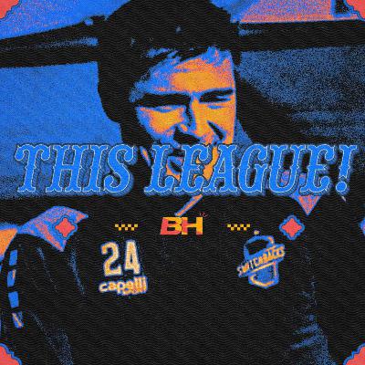 This League! The Great USL Power Rankings Defense!