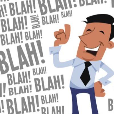 #136 Random Ramble (9:56mins) #136 Random Ramble (9:56mins)