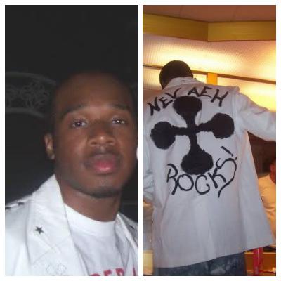 Y'all gonna get this Bump Bump Bump