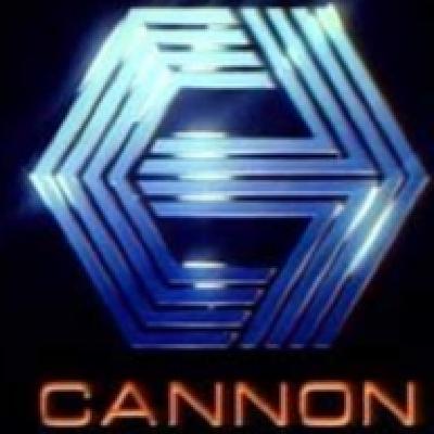 Cannon: La etapa Golan & Globus