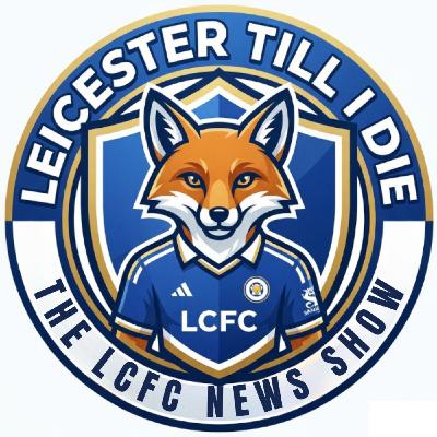 Stefan Borson talks PSR & Leicester City Stefan Borson talks PSR & Leicester City