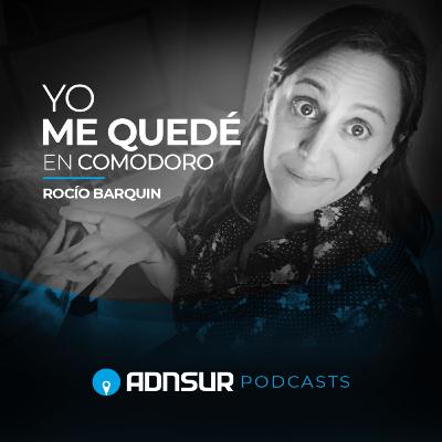 Leonarda llegó de Paraguay hace 50 años: "Comodoro me adoptó y me permitió trabajar y progresar" Leonarda llegó de Paraguay hace 50 años: "Comodoro me adoptó y me permitió trabajar y progresar"