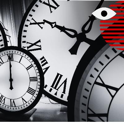 Permanent daylight saving time might not be the answer. Here’s why Permanent daylight saving time might not be the answer. Here’s why