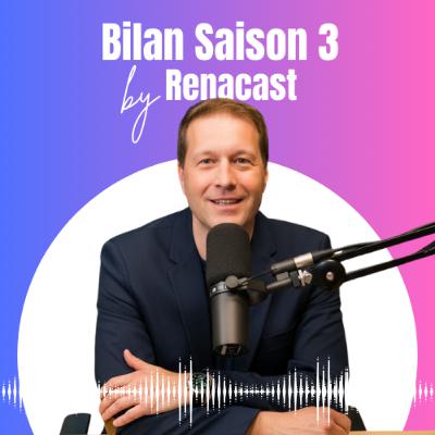 8 vérités brutales pour (enfin) avoir le déclic : Bilan Saison 3