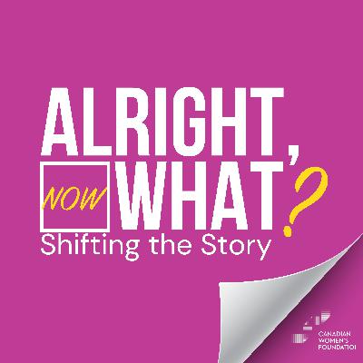 Seeing Humanity in One Another with Fallon Farinacci