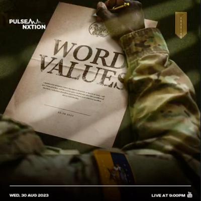 Word Values