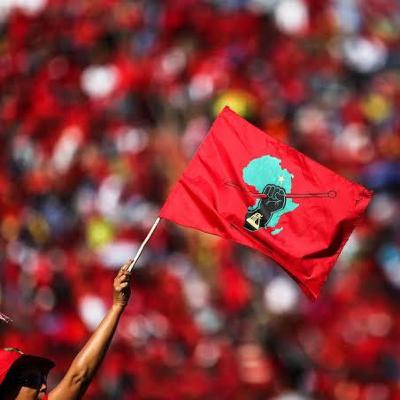 Iqhingasu lezitoyitoyi lisashaya khona okwamanje