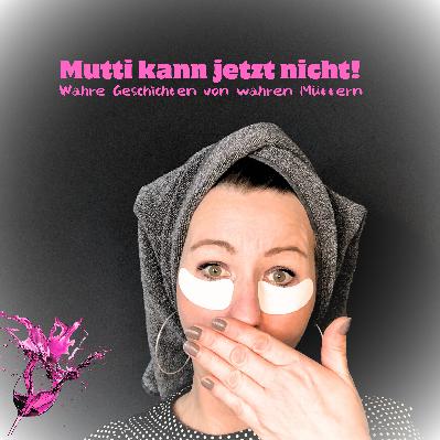 #2 Eva & Stefan – Eifersucht und Kontrolle #2 Eva & Stefan – Eifersucht und Kontrolle