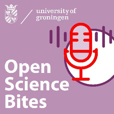 A philosopher of science on reproducibility (Felipe Romero)