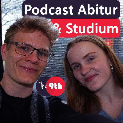 #106 Studium Geschichte - Wie schreibst du eine Quellenkritik? (+Beispiel) #106 Studium Geschichte - Wie schreibst du eine Quellenkritik? (+Beispiel)