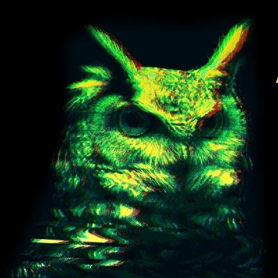 Episodio 27. ANIMALES GUARDIANES - El terror sea con ustedes.