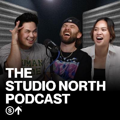 Adrian Vendiola on Pursuing Dance as a Career and Being Vulnerable as an Artist Adrian Vendiola on Pursuing Dance as a Career and Being Vulnerable as an Artist