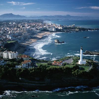 Biarritz, 1985 : qui a assassiné Robert Caplanne, cet homme sans histoire ?